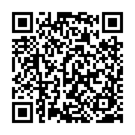 QR code for GN33FO