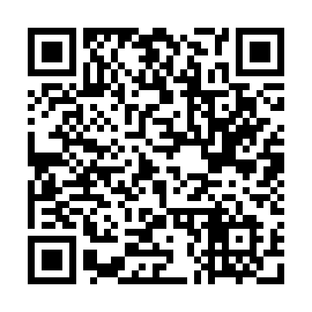 QR code for GN33QL