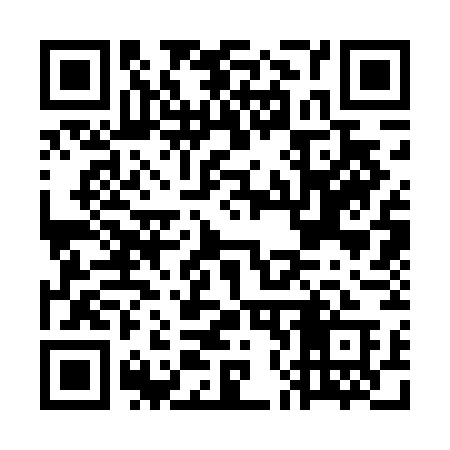QR code for GN34GA