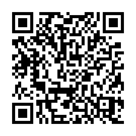 QR code for GN36SP