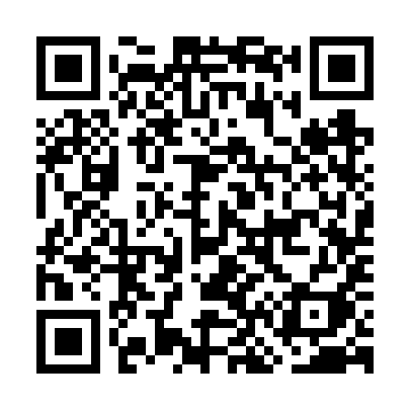 QR code for GN36YI