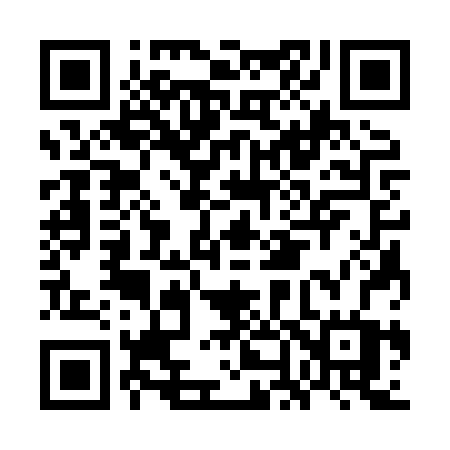 QR code for GN38RW