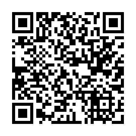 QR code for GN40YK