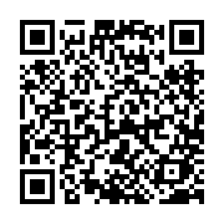 QR code for GN42MK