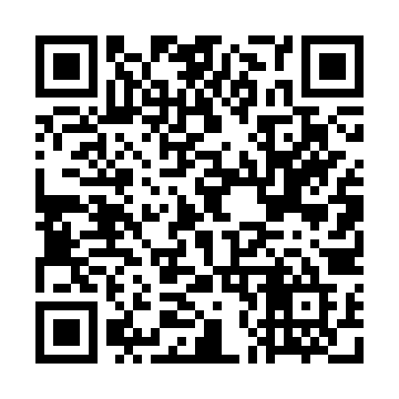 QR code for GN43ZE