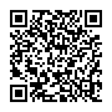 QR code for GN46FJ