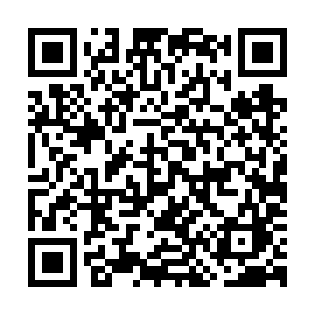 QR code for GN46YC