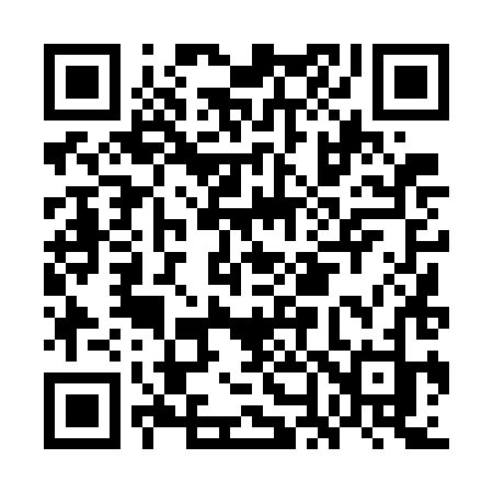 QR code for GN47HJ