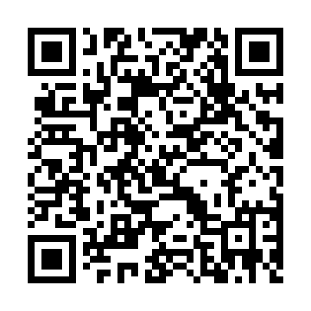 QR code for GN48QM