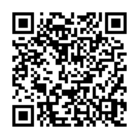 QR code for GN48VV