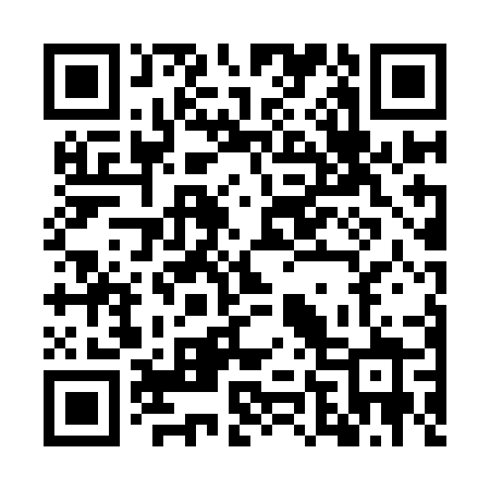 QR code for GN49JZ