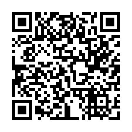QR code for GN49PW
