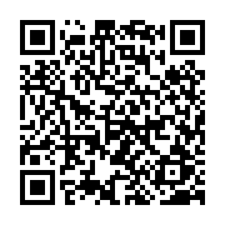 QR code for GN50RR