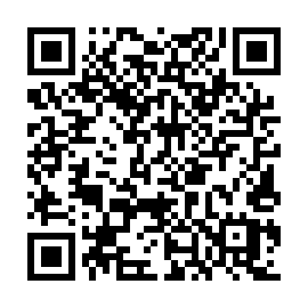QR code for GN51EU