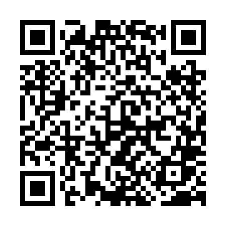 QR code for GN53LS
