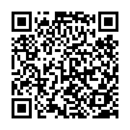 QR code for GN54AJ