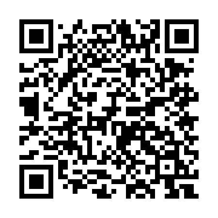 QR code for GN54EN