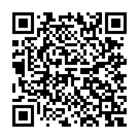 QR code for GN54GN