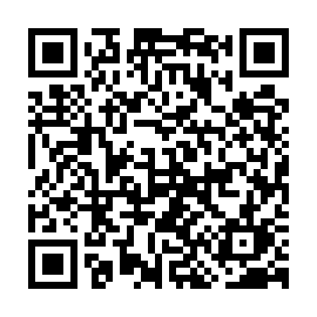 QR code for GN55SL