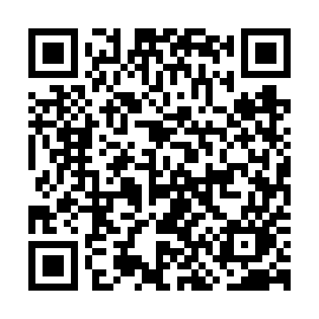 QR code for GN56UO
