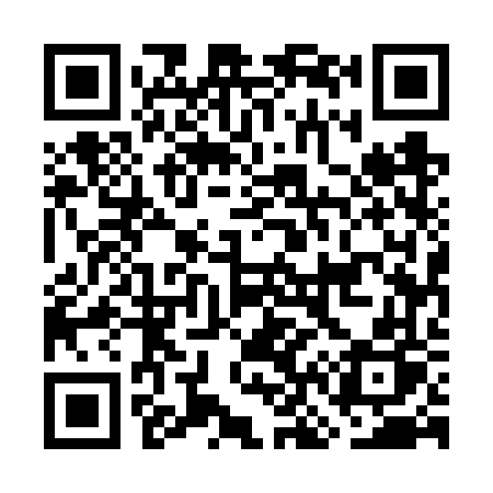 QR code for GN56VP