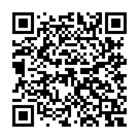 QR code for GN58AP