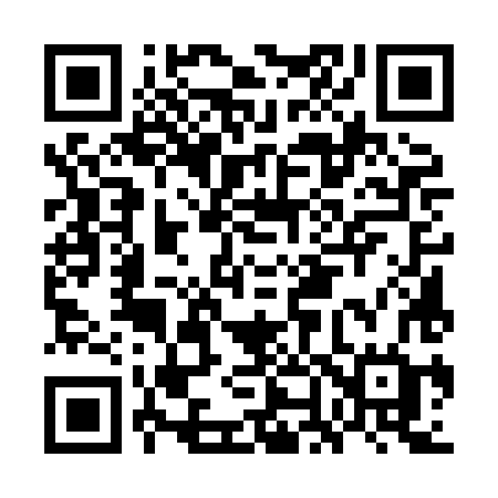 QR code for GN58HG