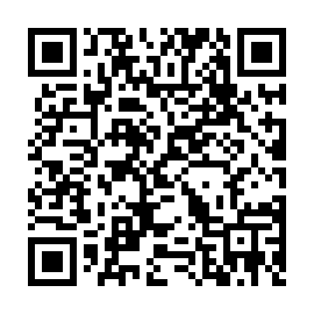 QR code for GN58IU