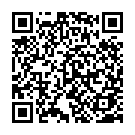 QR code for GN58MA