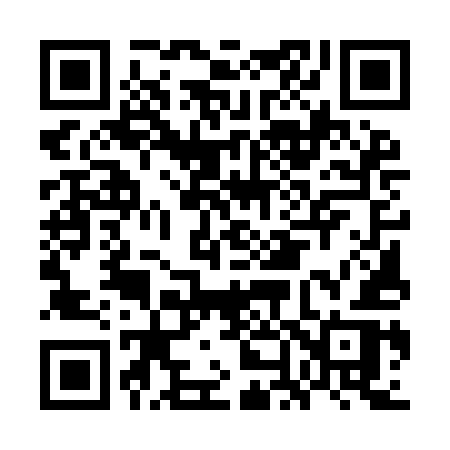 QR code for GN59ER