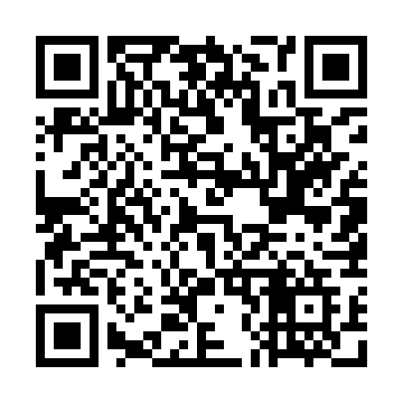 QR code for GN59WG