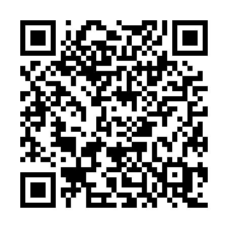 QR code for GN60JG