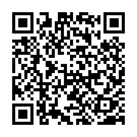 QR code for GN60QX