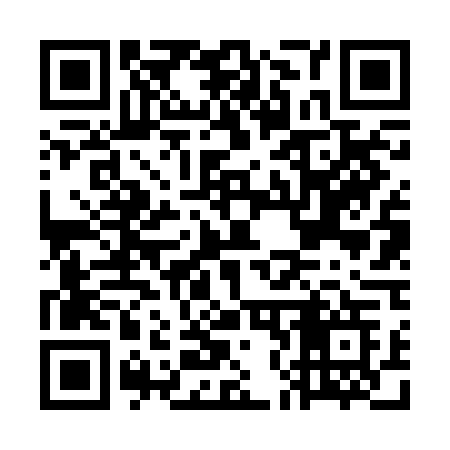 QR code for GN62DG