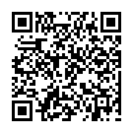 QR code for GN62XS