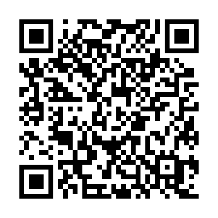QR code for GN62ZG