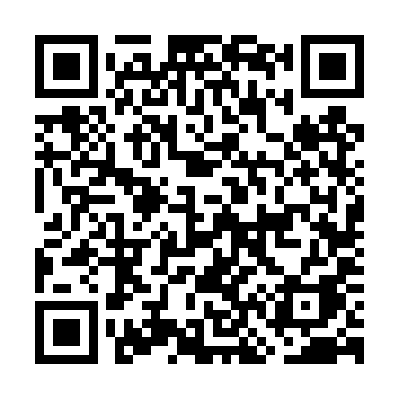 QR code for GN64YA