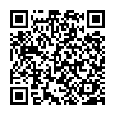 QR code for GN65KM