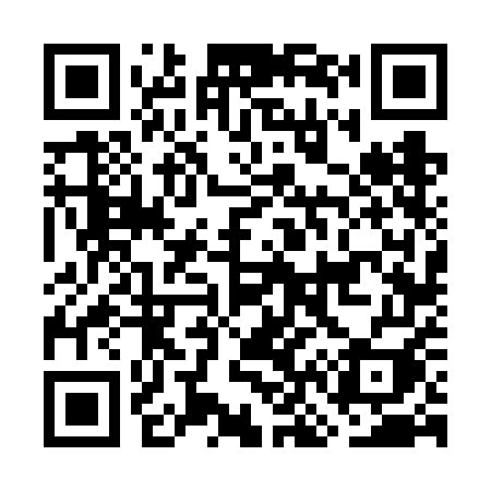 QR code for GN66EI
