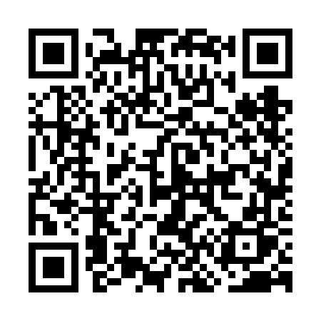 QR code for GN66FP