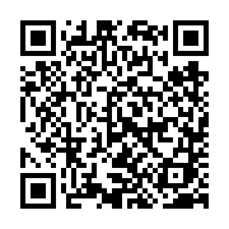 QR code for GN66TI