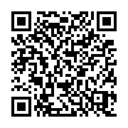 QR code for GN67BP
