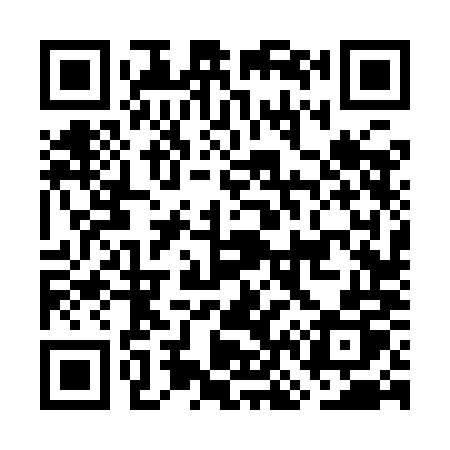 QR code for GN69MP