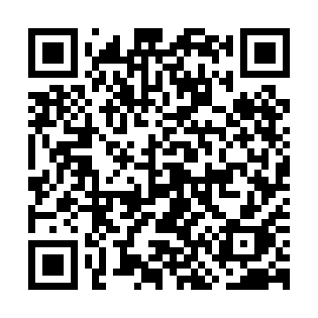 QR code for GN70AH