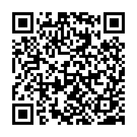 QR code for GN70US
