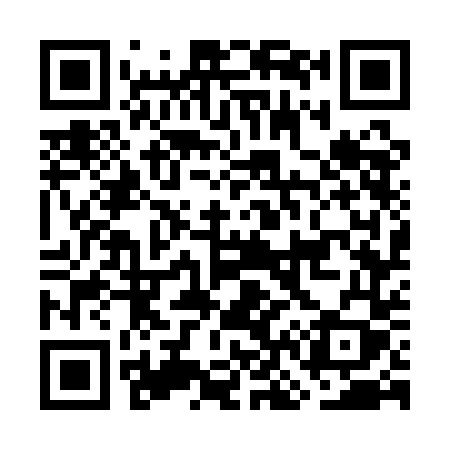 QR code for GN71DY