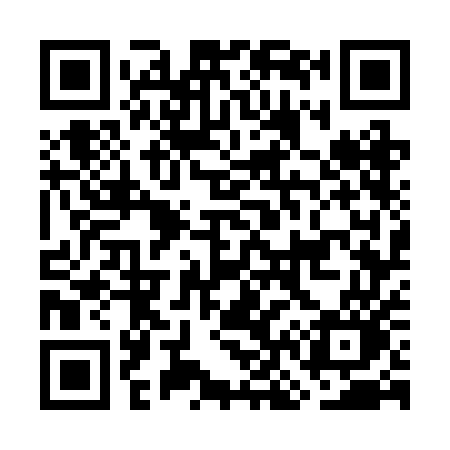 QR code for GN72EO