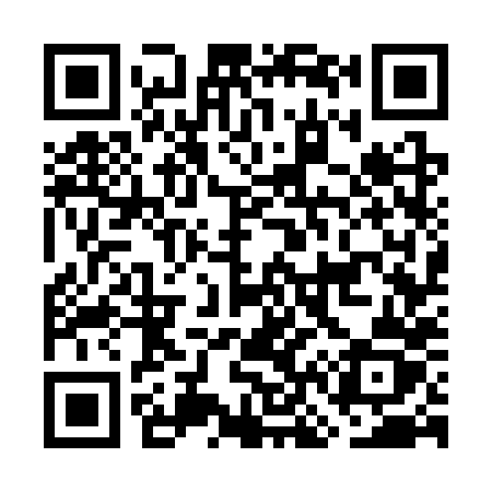 QR code for GN73XZ