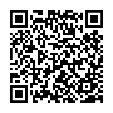 QR code for GN74NT