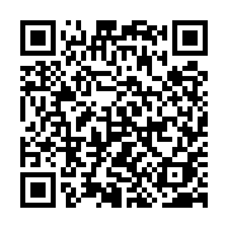 QR code for GN75PI
